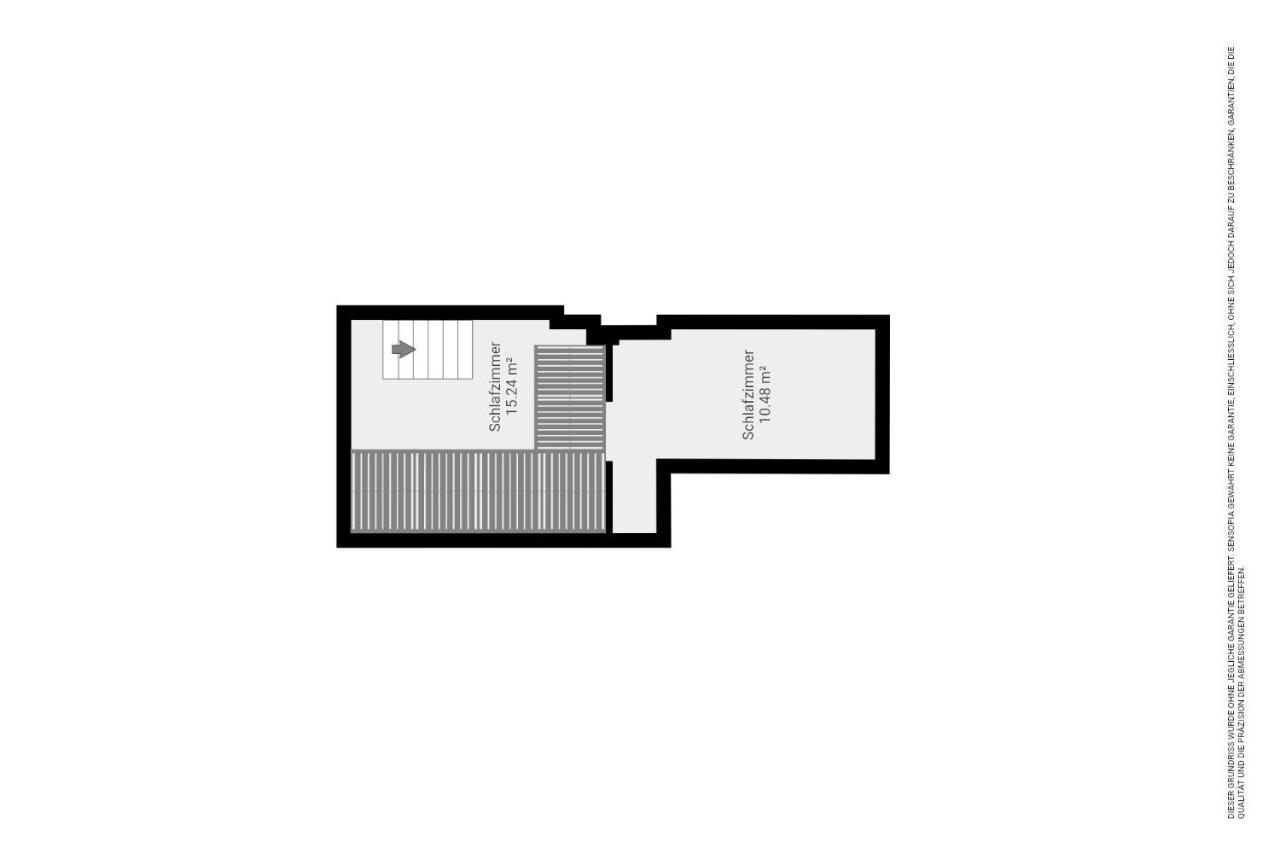 Adventure Apartment - Hochebene, Terrasse & Top Lage Bremerhaven Zewnętrze zdjęcie