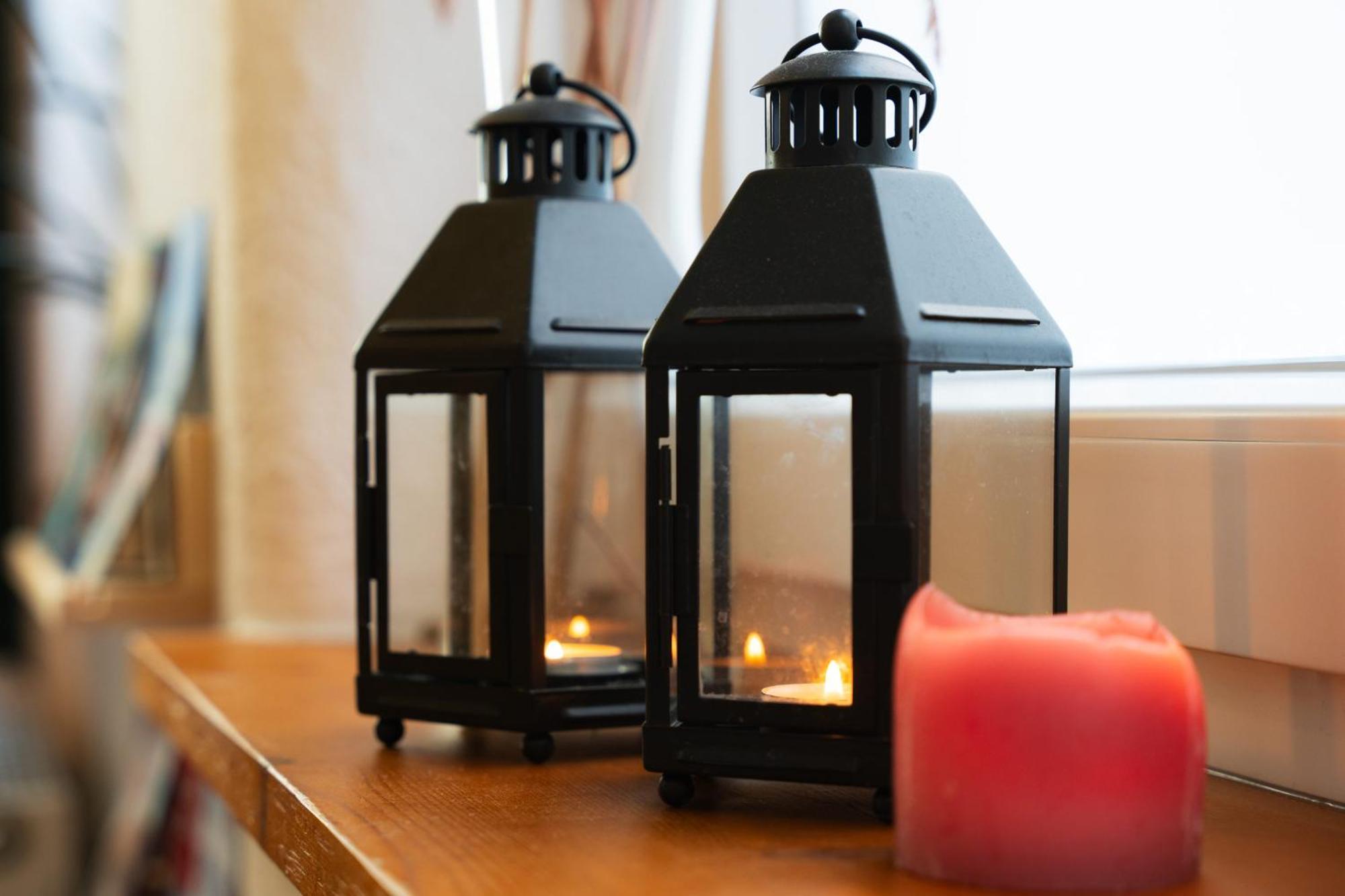 Adventure Apartment - Hochebene, Terrasse & Top Lage Bremerhaven Zewnętrze zdjęcie